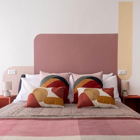 The Urban Blue, Superior Apartment Near Lungarni Pise Extérieur photo